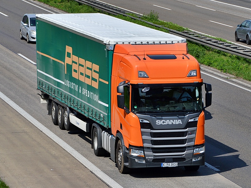 Paass, K-PA 3810 0248.jpg