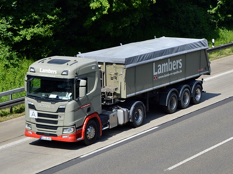 Lambers, EL-JL 462 0072.jpg