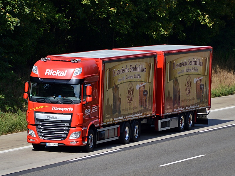 Rickal, DAU-R 480 0250.jpg