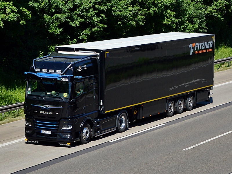 FITZNER, Neuenkirchen, ST-FT 105 0022.jpg