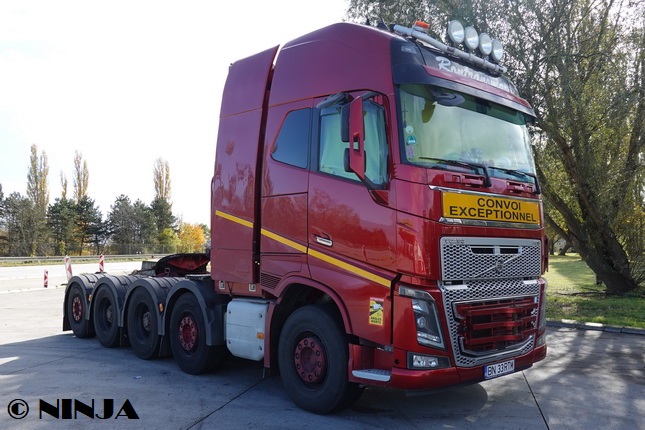 Volvo_FH750_E6_10x4_NT_01.jpg