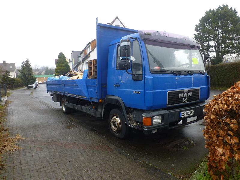 MAN L2000 8.163 Pritsche Blau 4 (Copy).jpg