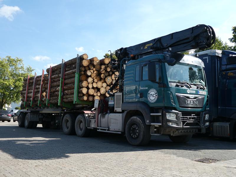 MAN TGS 33.480 MC Trucking 1 (Copy).jpg