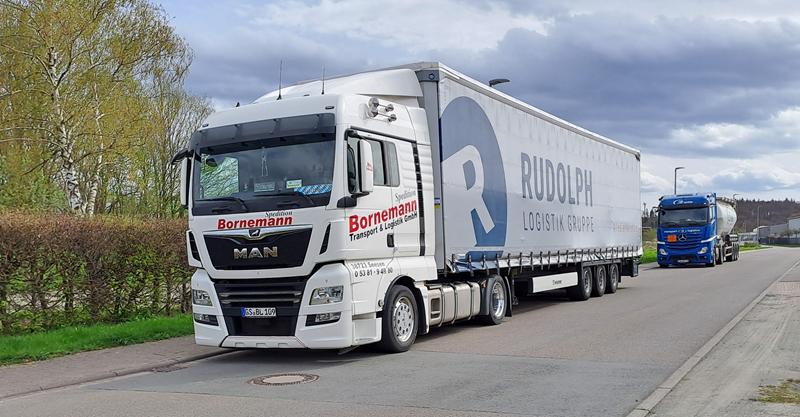 MAN TGX 18.460 E6 Spedtion Bornemann 10 (Copy).jpg