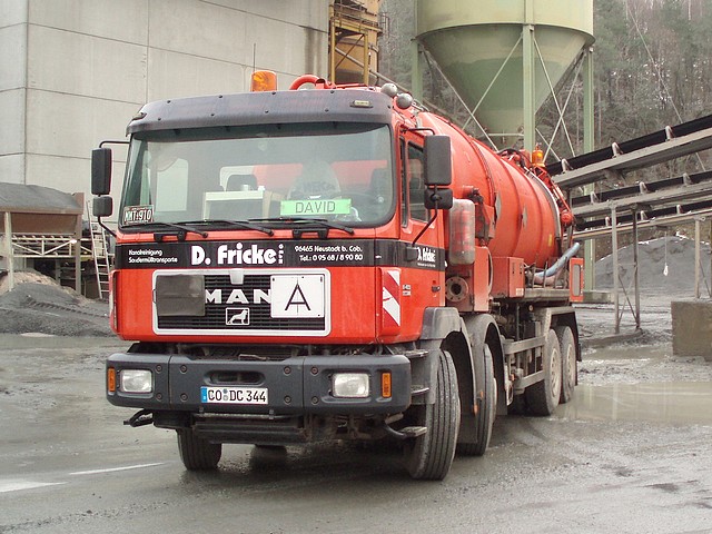 LKW146.jpg