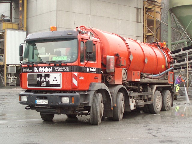 LKW147.jpg