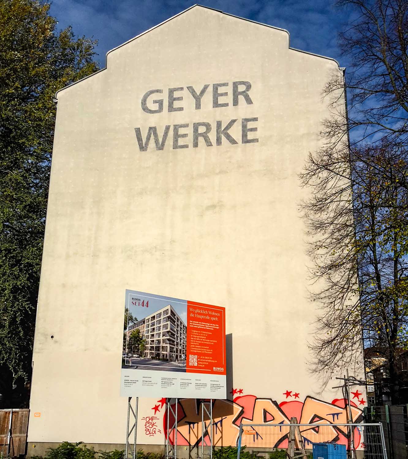 20251029_082403.jpg 20251029_082403.jpg