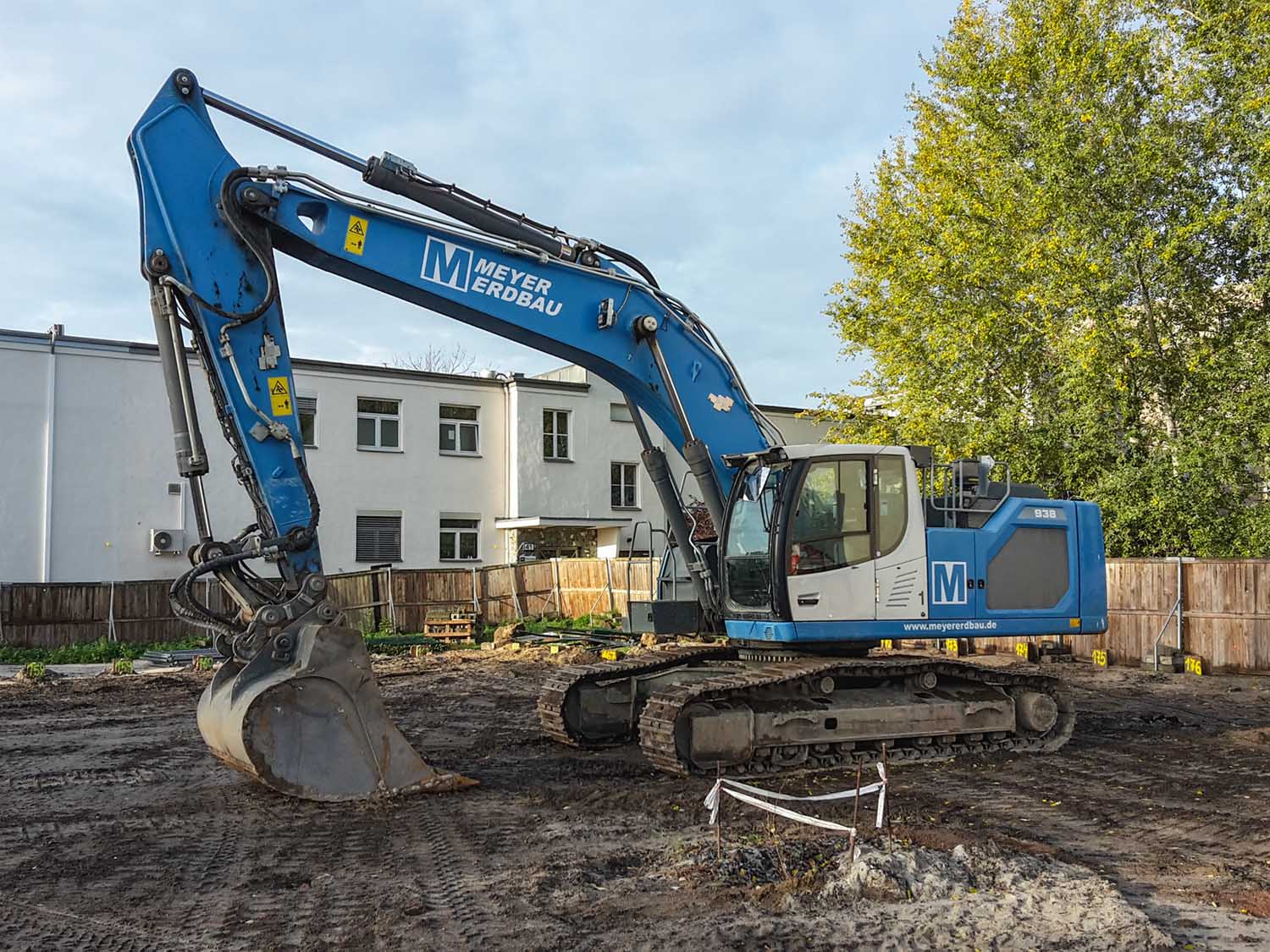 20251029_082425.jpg 20251029_082425.jpg