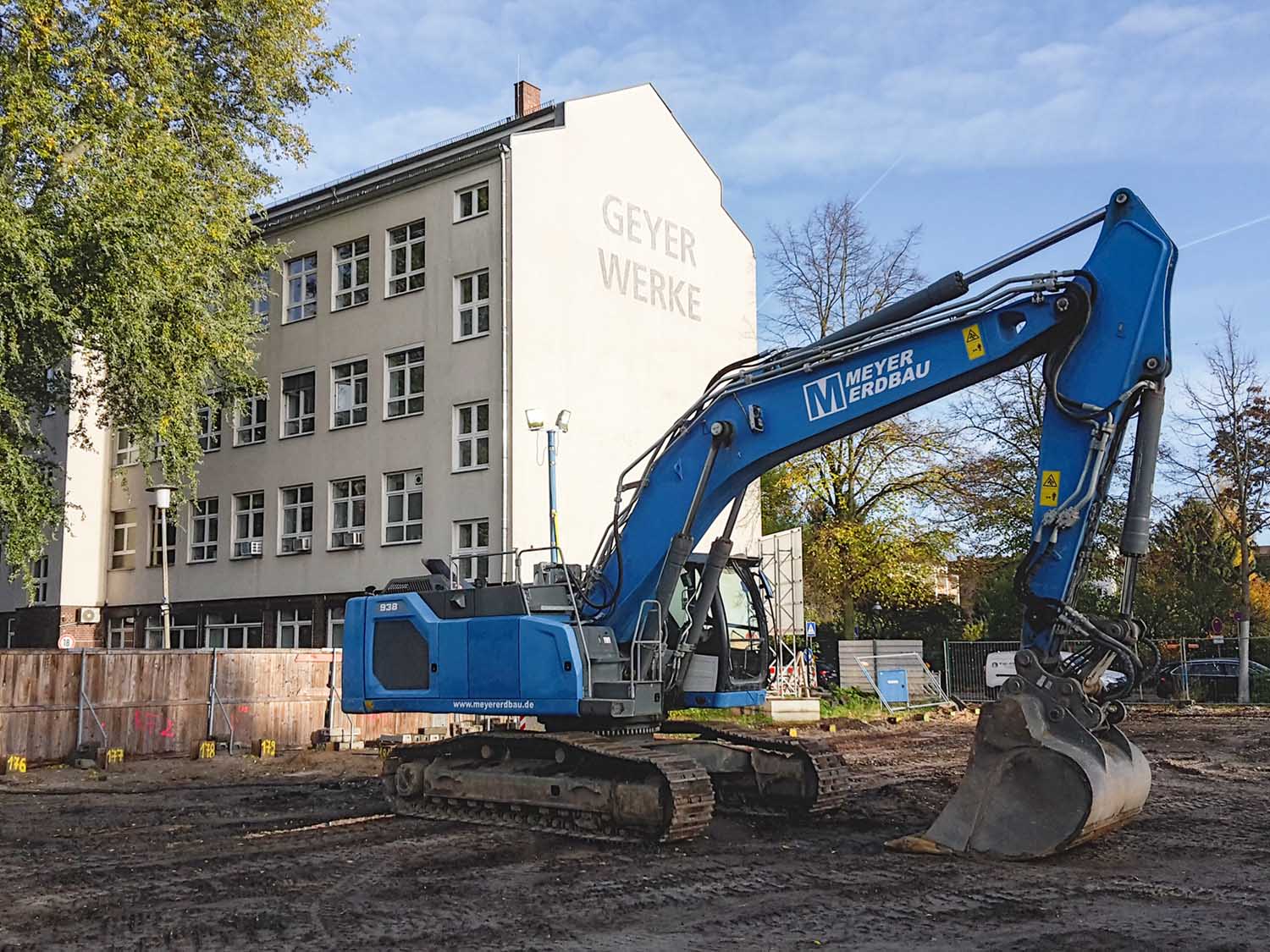 20251029_082453.jpg 20251029_082453.jpg