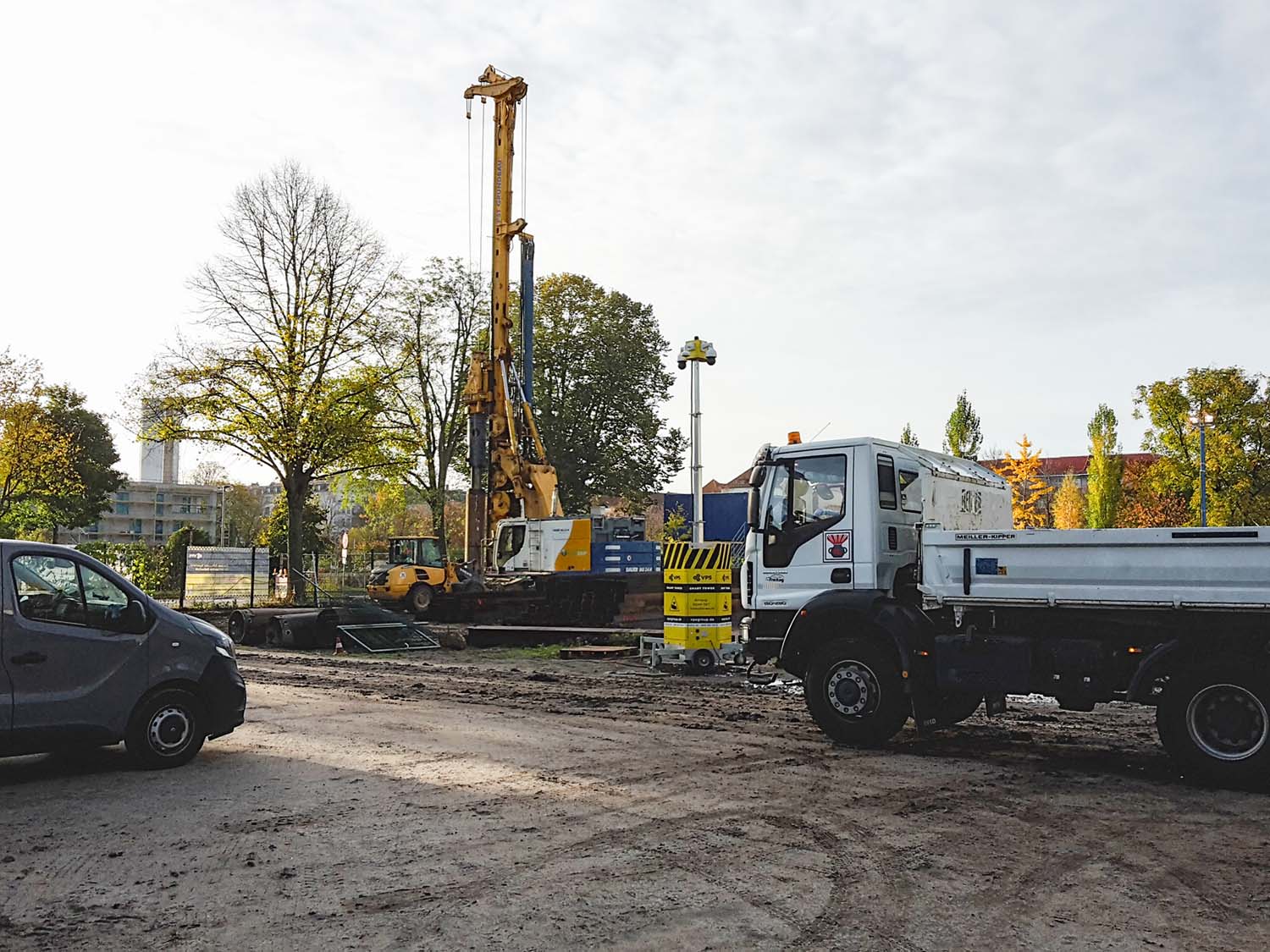 20251029_082538.jpg 20251029_082538.jpg