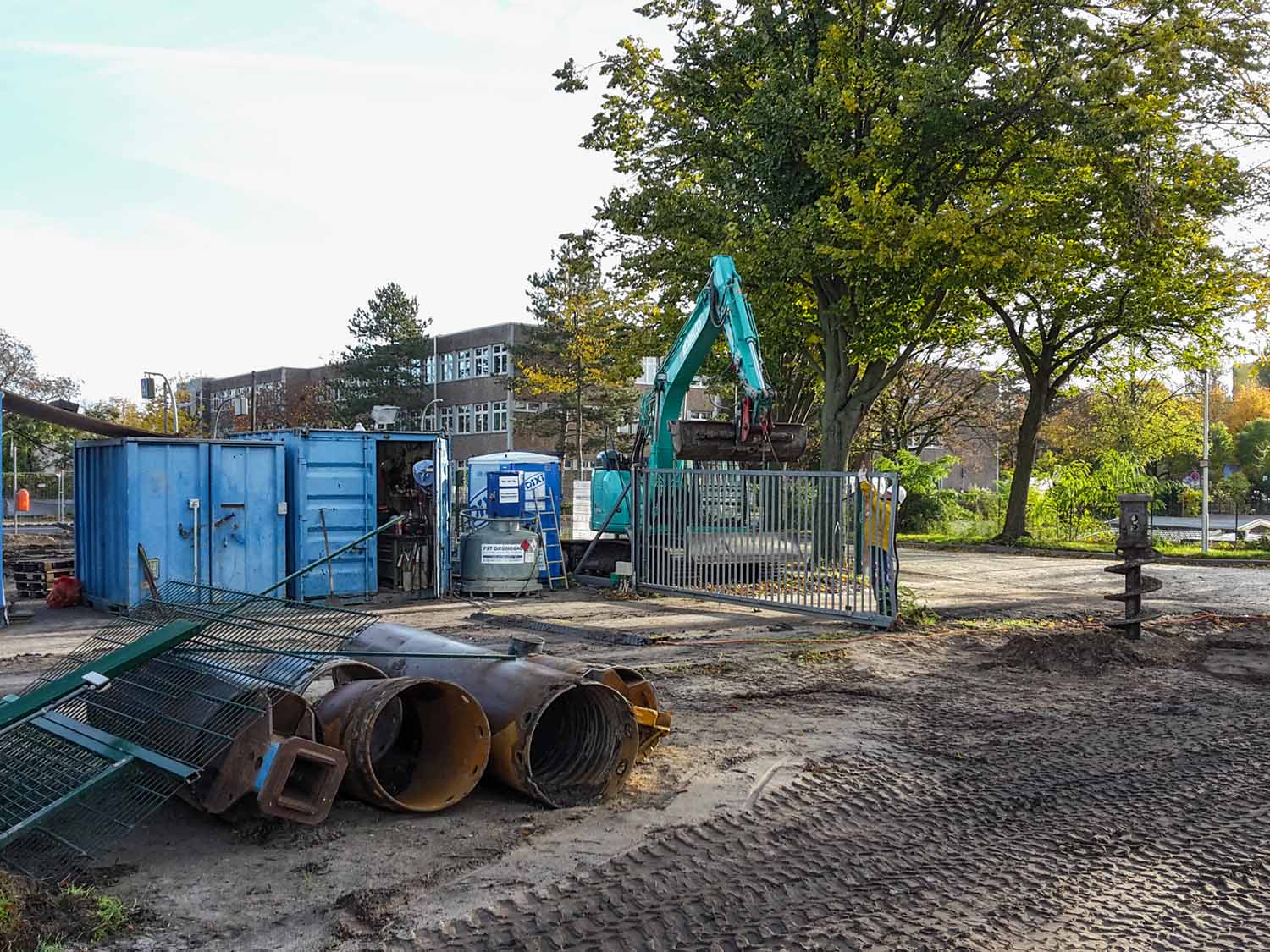 20251029_082726.jpg 20251029_082726.jpg