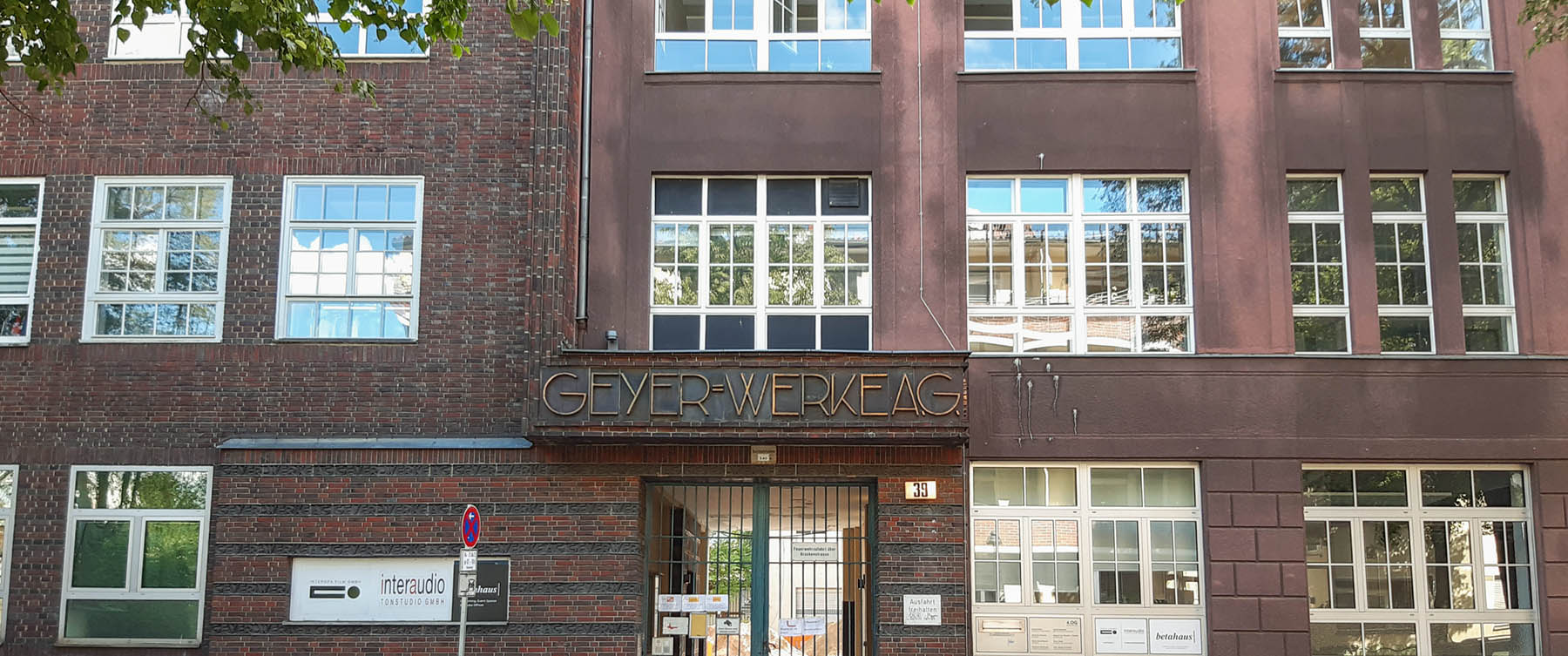 2021-06 164736 Harzer Str 39 Geyer Werke AG.jpg 2021-06 164736 Harzer Str 39 Geyer Werke AG.jpg