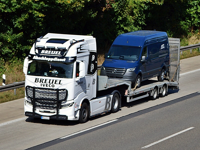 BREUEL, RS-II 1 0062.jpg