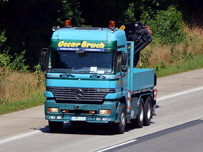 Bruch, Oscar, OB-ME 2309 0052.jpg