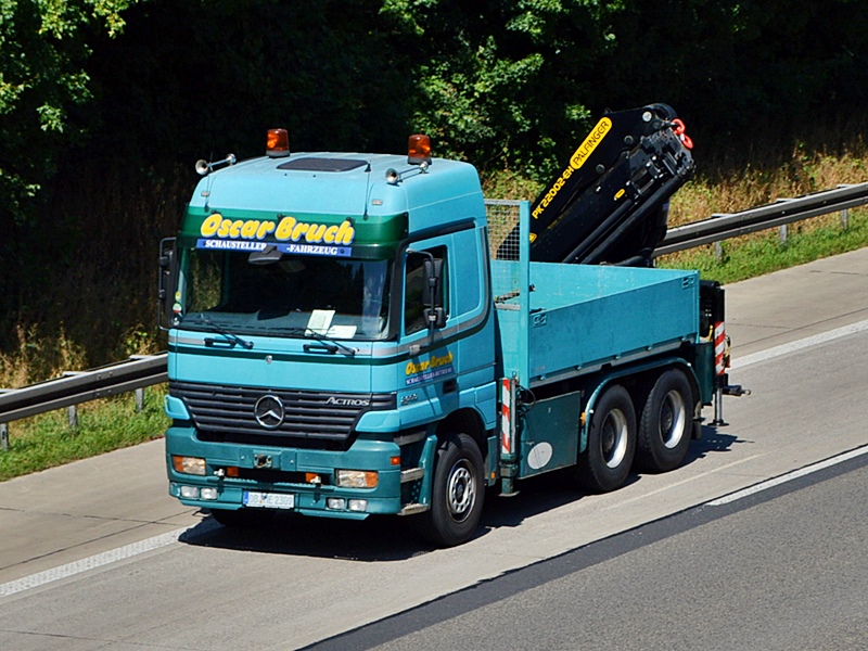 Bruch, Oscar, OB-ME 2309 0053.jpg