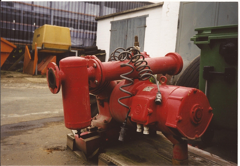 Traba Kompressor 03.jpg