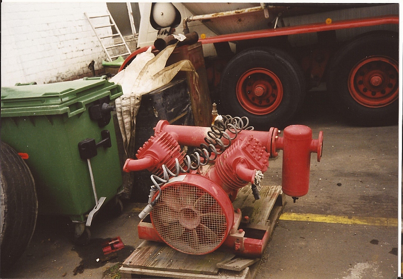 Traba Kompressor 04.jpg