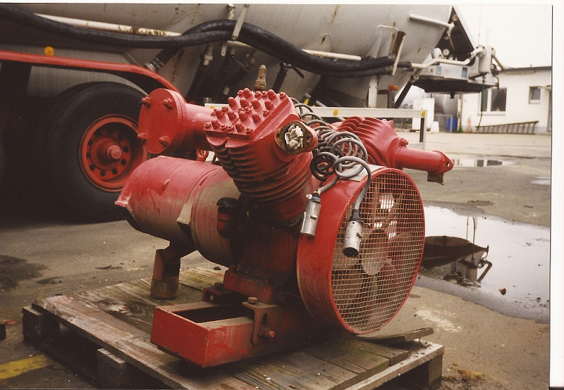 Traba Kompressor 05.jpg