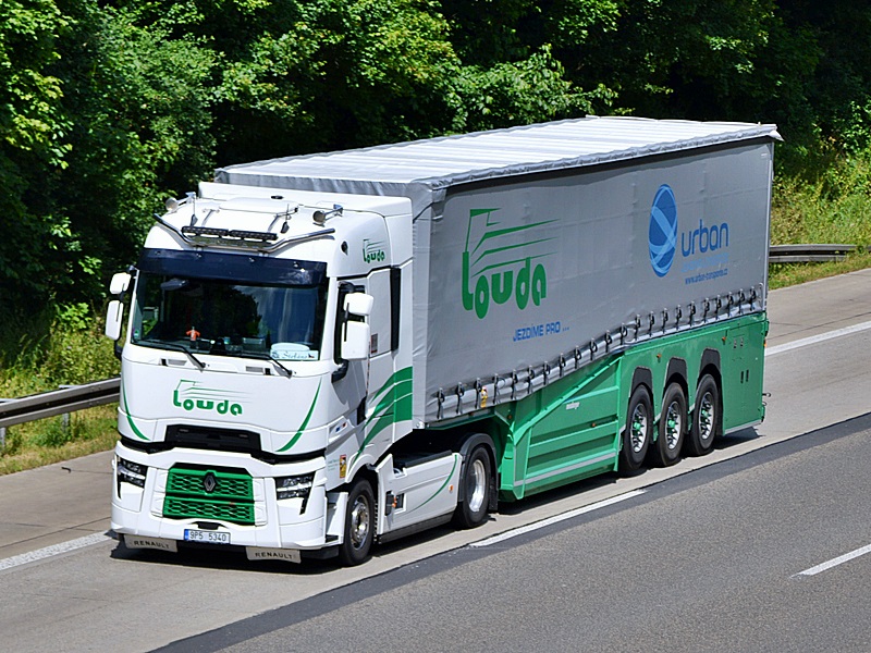 Louda Trans, 33023 N'any, 9P5 5340,CZ 0081.jpg