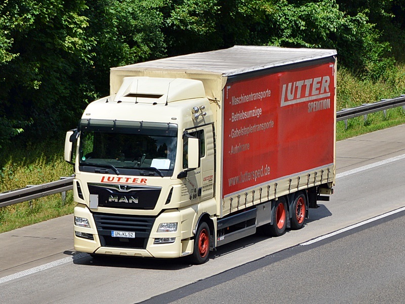 LUTTER, UN-KL 52 0002.jpg