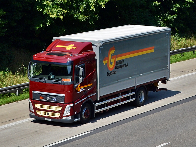 Galliker 6, CH 0220.jpg