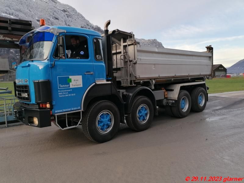 K800_IMG_20231129_153747Netstal GL.jpg