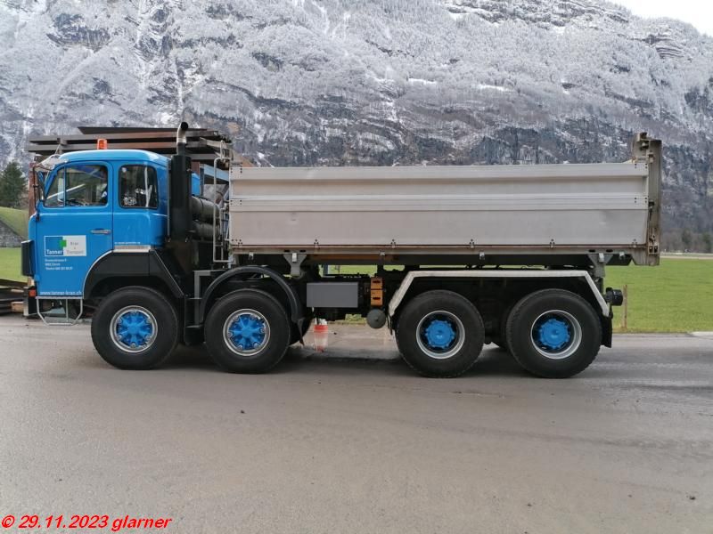 K800_IMG_20231129_153757 Netstal GL.jpg