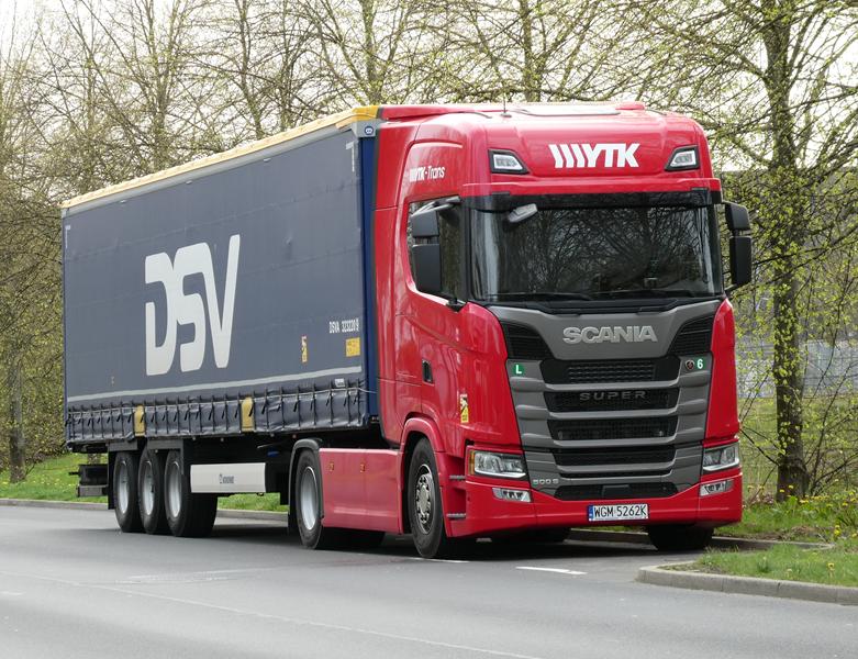 New Scania 500 S YTK 1 (Copy).jpg