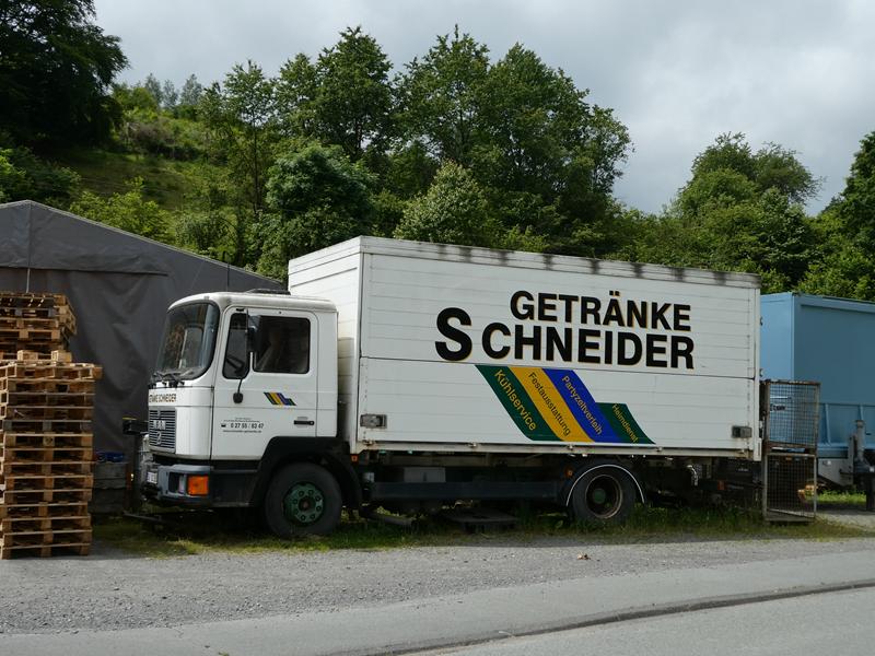 MAN M90 Getränke Schneider 1 (Copy).jpg
