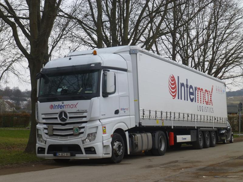 MB Actros 1845 MP4 Intermax Logistics 2 (Copy).jpg