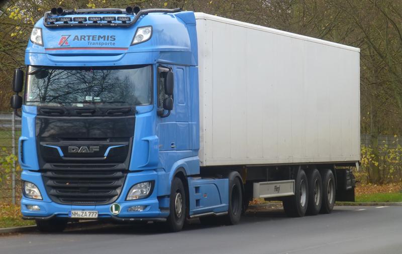 DAF XF 480 Artemis Transporte 1 (Copy).jpg