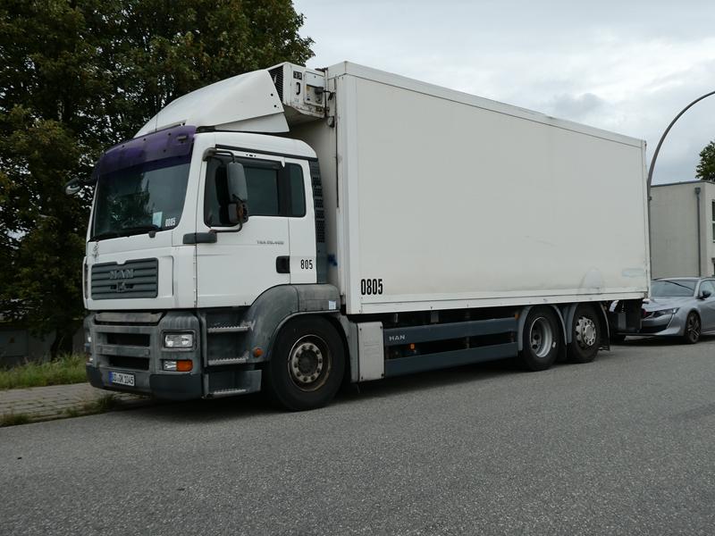 MAN TGA 26.400 Kühllaster Weiss 20 (Copy).jpg