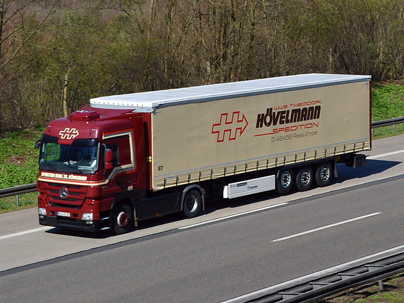 HÖVELMANN, Wwe 48 0200.jpg