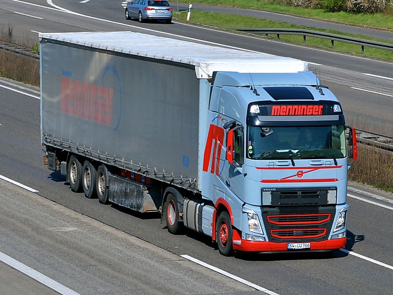 menninger, SW-CU 966 0007.jpg