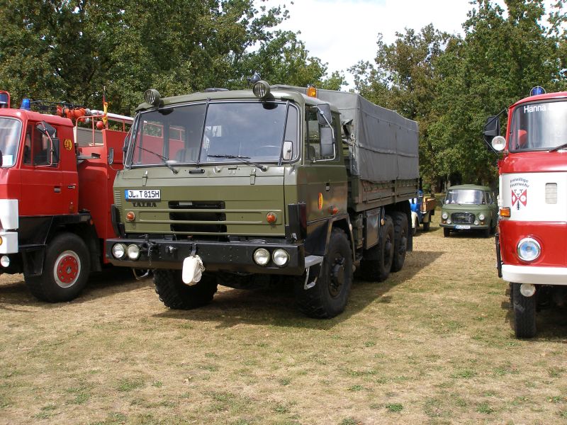 P8300088 - Kopie.jpg