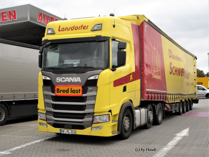 Scania 540 S - Lonsdorferx.jpg