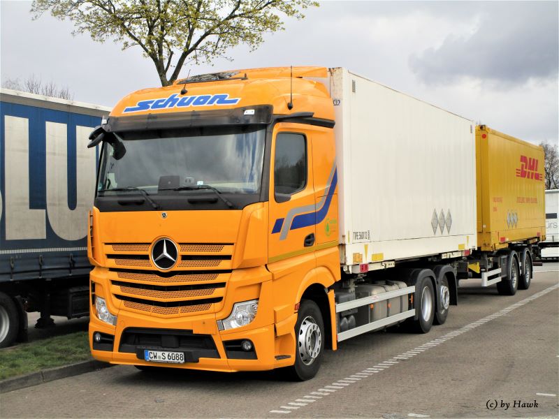MB Actros 25xx - Schuonx.jpg