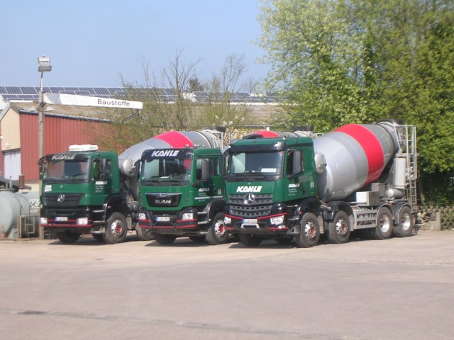 DSCN3063 (Klein).jpg