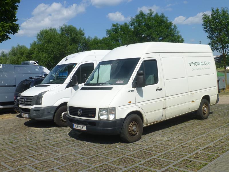 VW LT 35 MK2 Vinowald 1 (Copy).jpg
