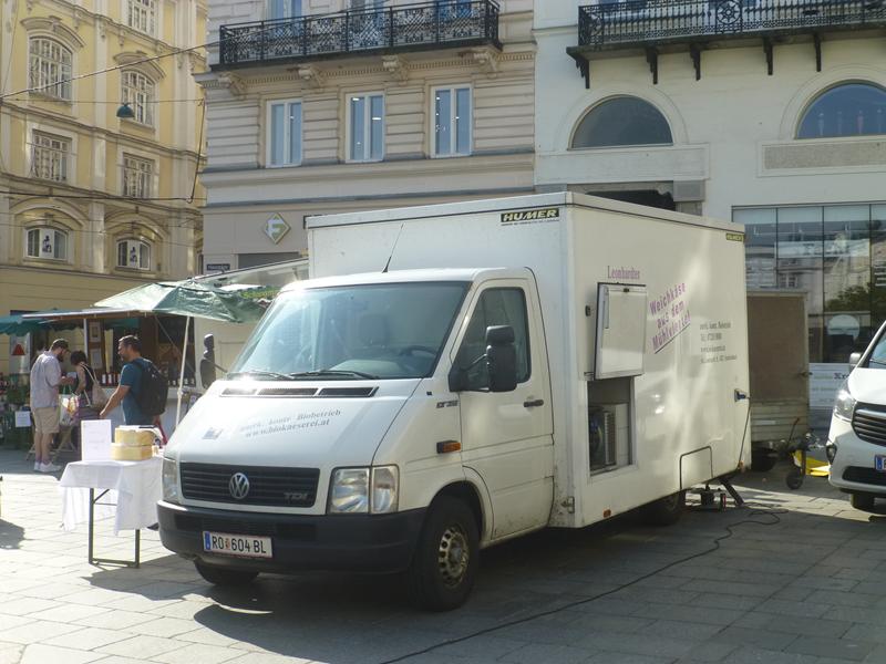 VW LT 35 MK2 Biokaeserei 1 (Copy).jpg