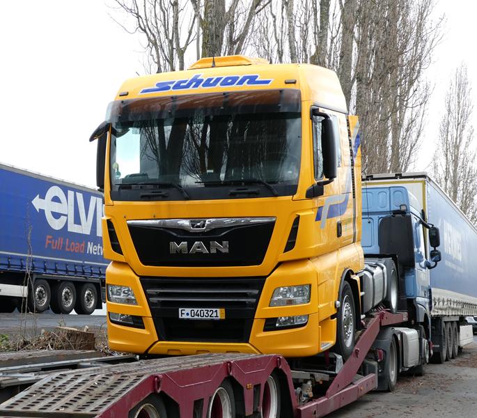 MAN TGX 18.460 E6 Spedition Schuon 5 (Copy).jpg