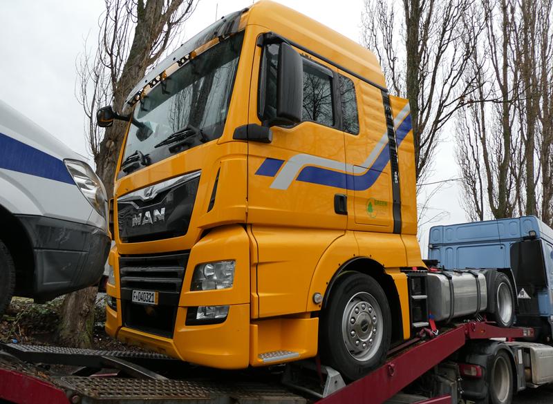 MAN TGX 18.460 E6 Spedition Schuon 4 (Copy).jpg