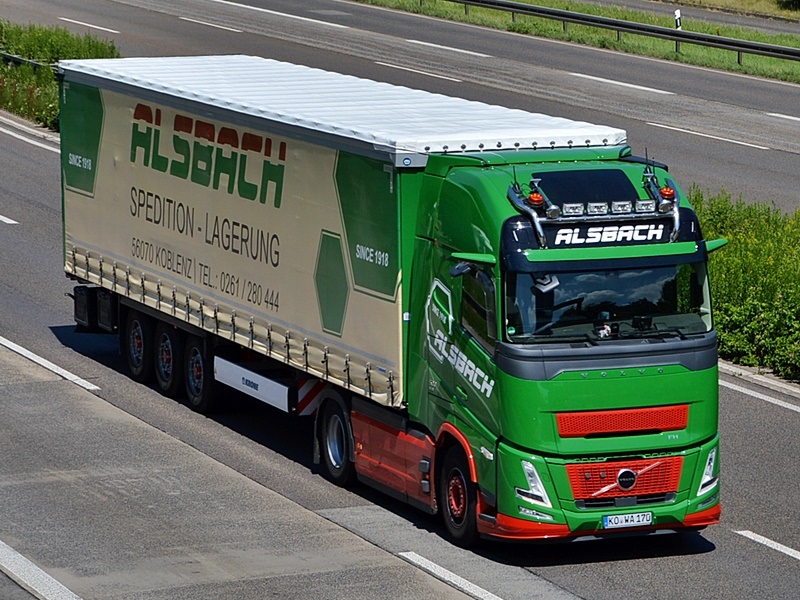 ALSBACH, KO-WA 170 0146.jpg