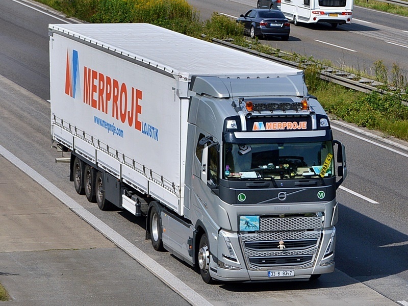 MERPROJE, Mersin, 33 B 8347, TR 0143.jpg