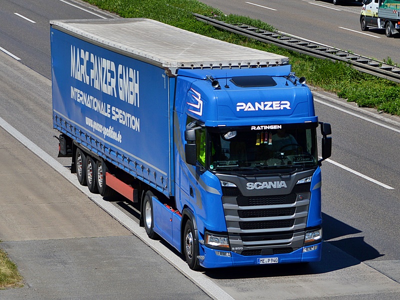 PANZER, ex Trippler,  ME-P 940 0316.jpg