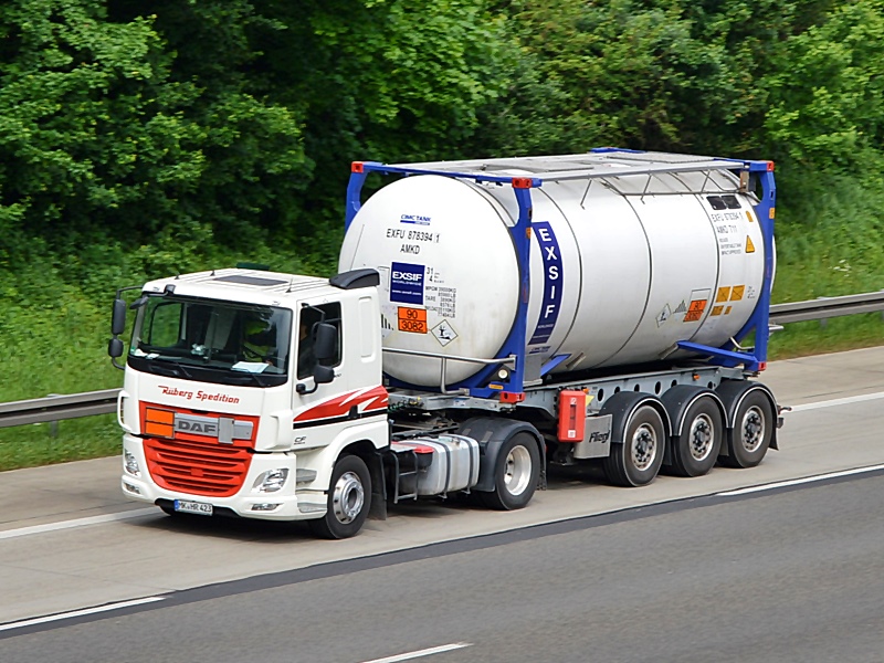 Rüberg, MK-HR 423 0046.jpg