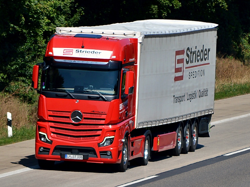 Strieder, LM-ST 338 0066.jpg