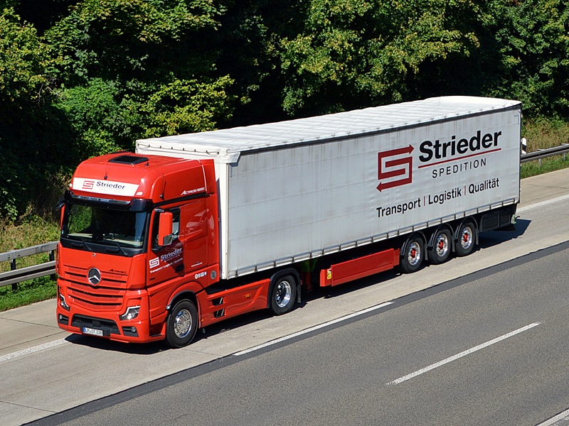 Strieder, LM-ST 338 0067.jpg