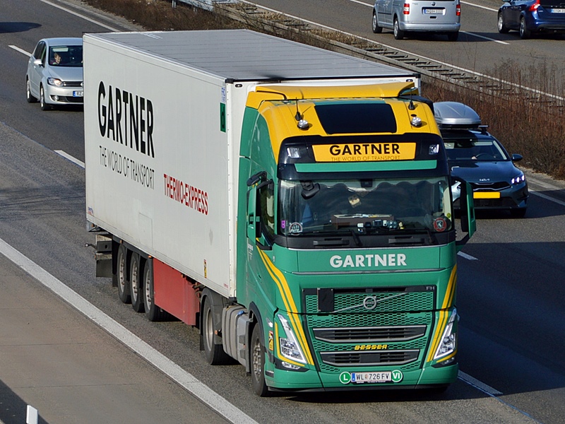 GARTNER, WL 726FV, A 0056.jpg