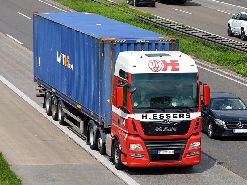 ESSERS, 1-URC-600, B 0199.jpg